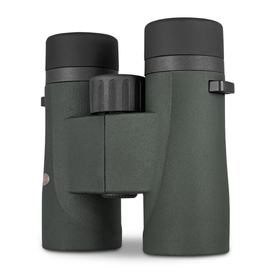 Kowa SV III 10 x 32 Binocular