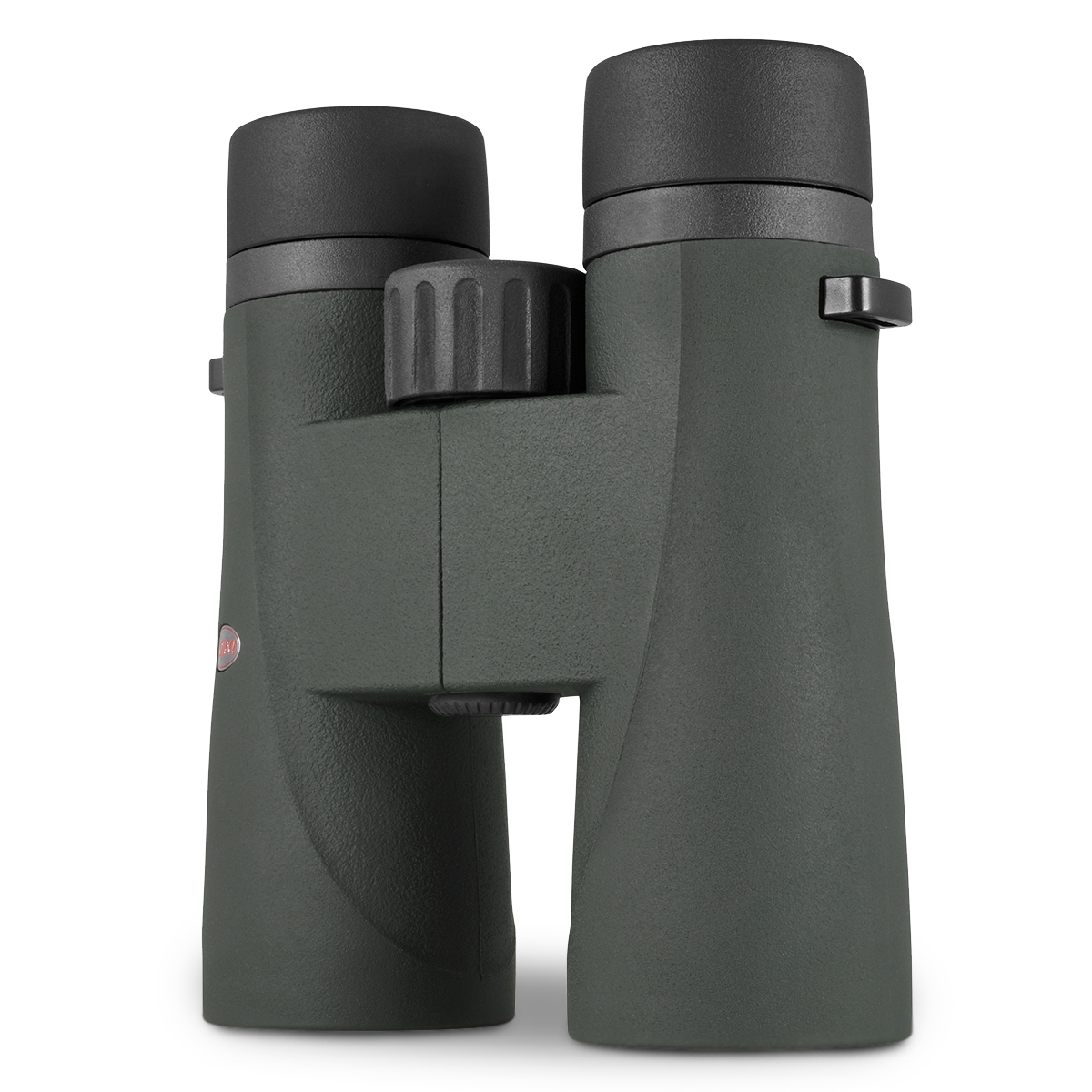 Kowa SV III 10 x 42 Binocular