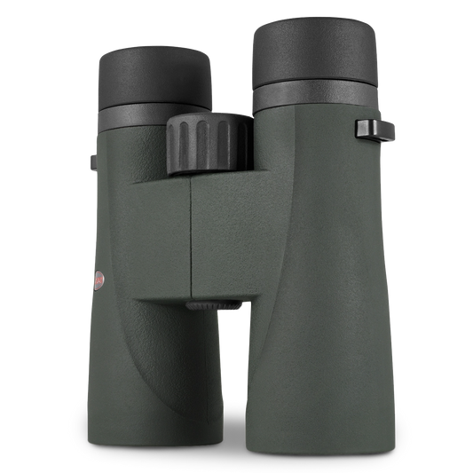 Kowa SV III 10 x 42 Binocular