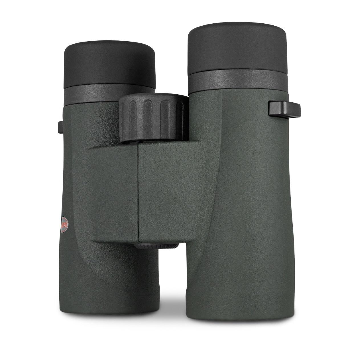 Kowa SV III 8 x 32 Binocular
