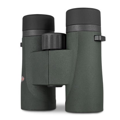 Kowa SV III 8 x 32 Binocular