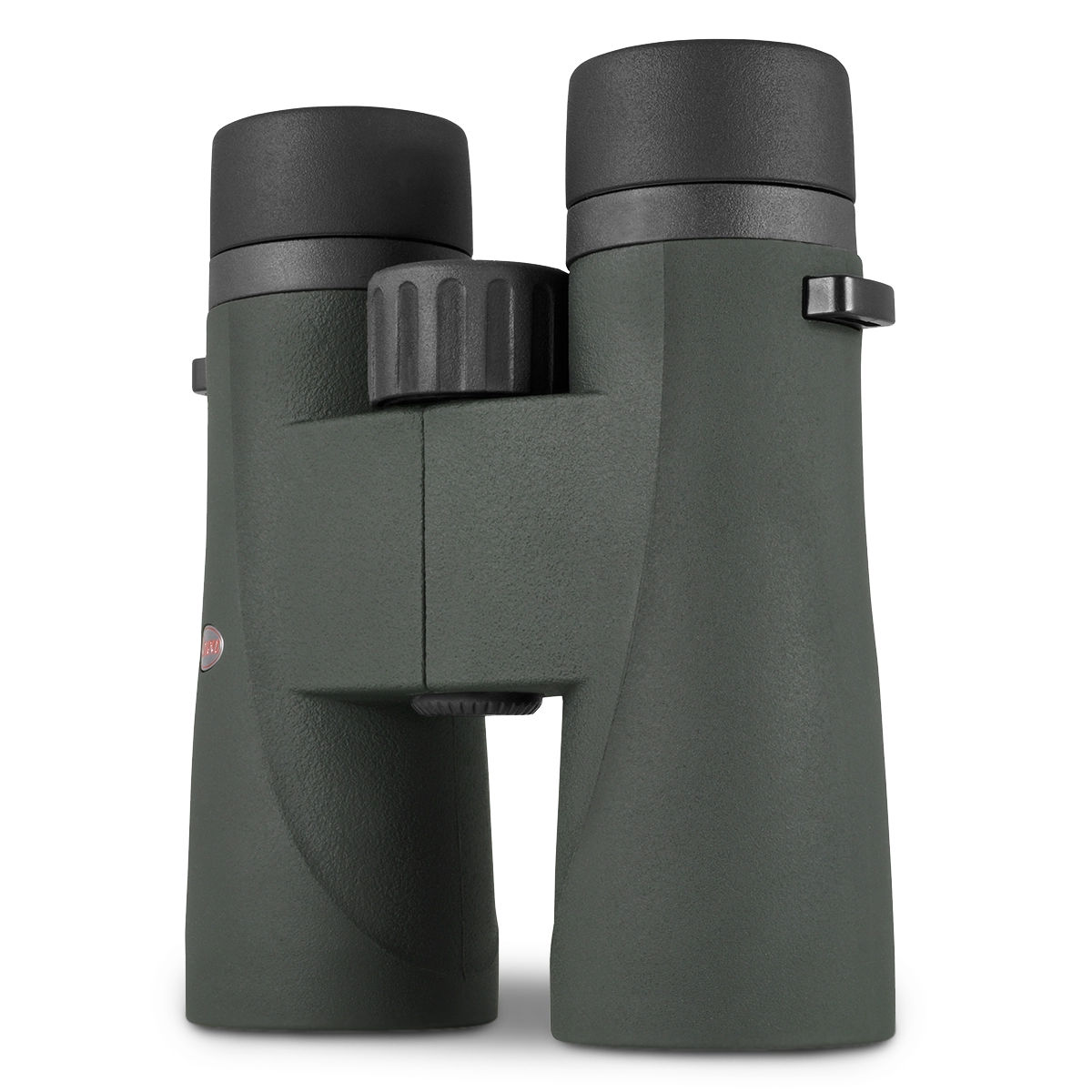 Kowa SV III 8 x 42 Binocular