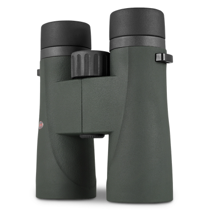Kowa SV III 8 x 42 Binocular