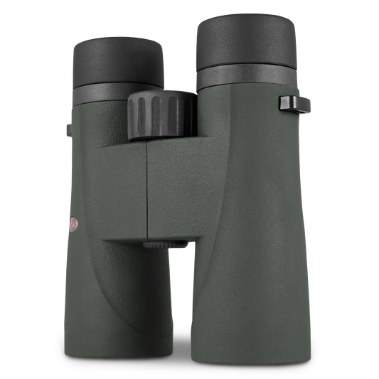 Kowa SV III 8 x 42 Binocular