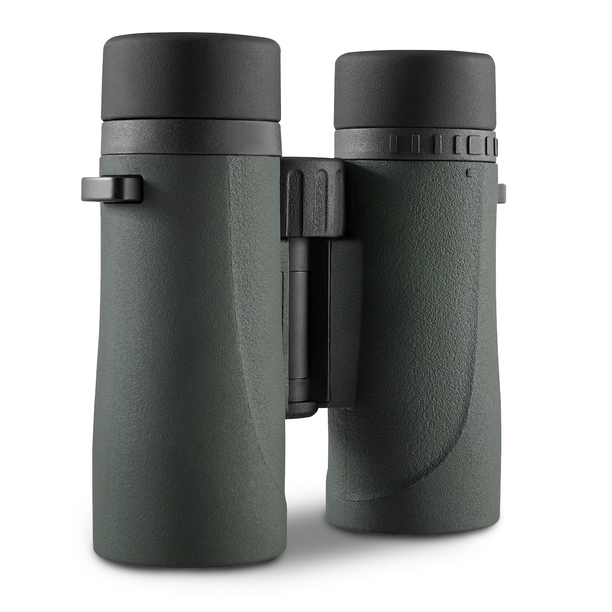 Kowa SV III 10 x 32 Binocular
