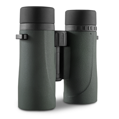 Kowa SV III 10 x 32 Binocular