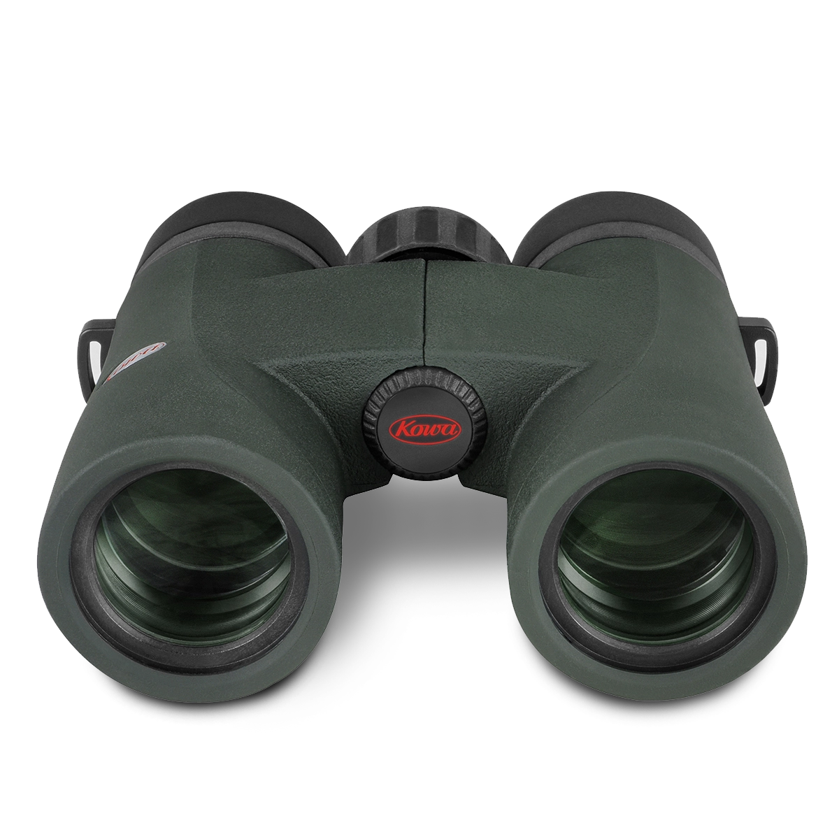 Kowa SV III 10 x 32 Binocular