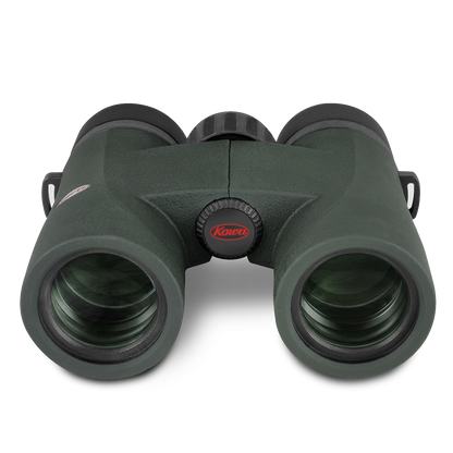 Kowa SV III 10 x 32 Binocular