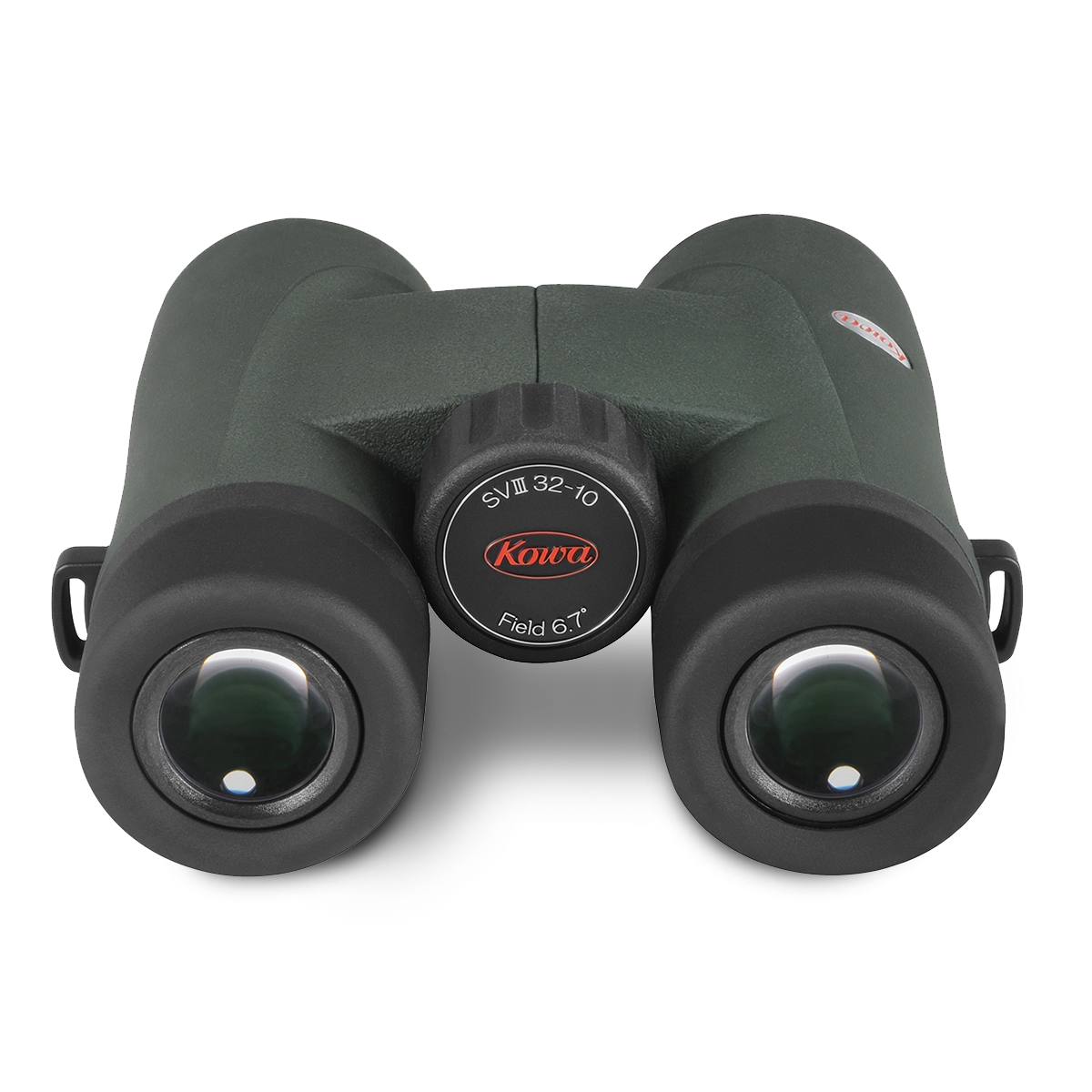 Kowa SV III 10 x 32 Binocular