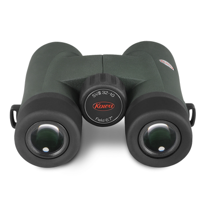 Kowa SV III 10 x 32 Binocular