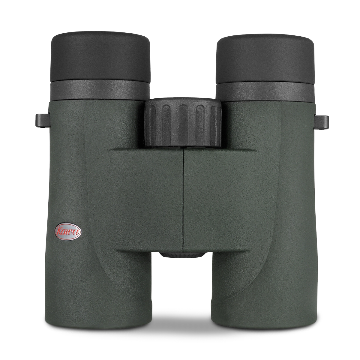 Kowa SV III 10 x 32 Binocular