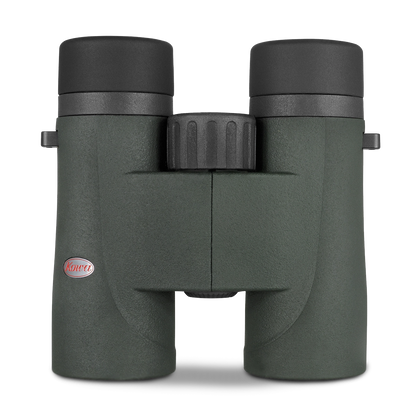 Kowa SV III 10 x 32 Binocular