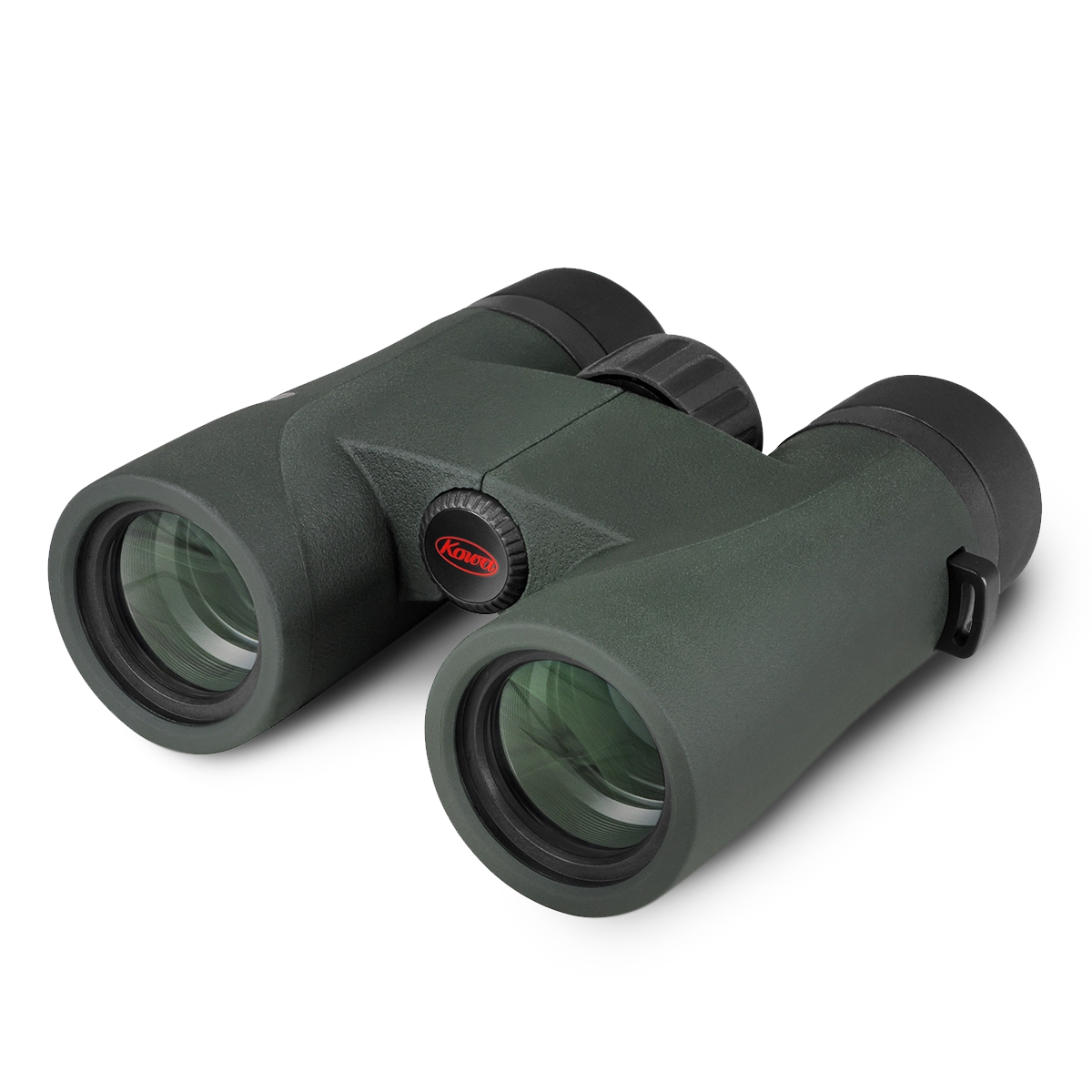 Kowa SV III 10 x 32 Binocular