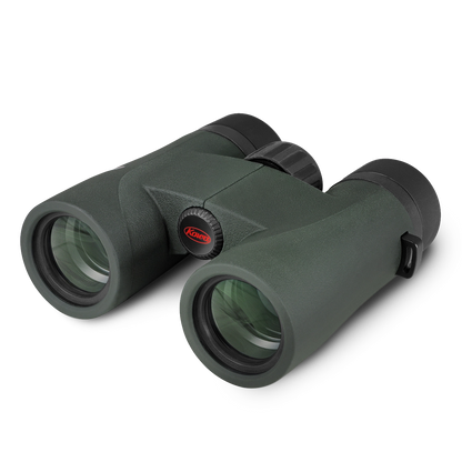 Kowa SV III 10 x 32 Binocular