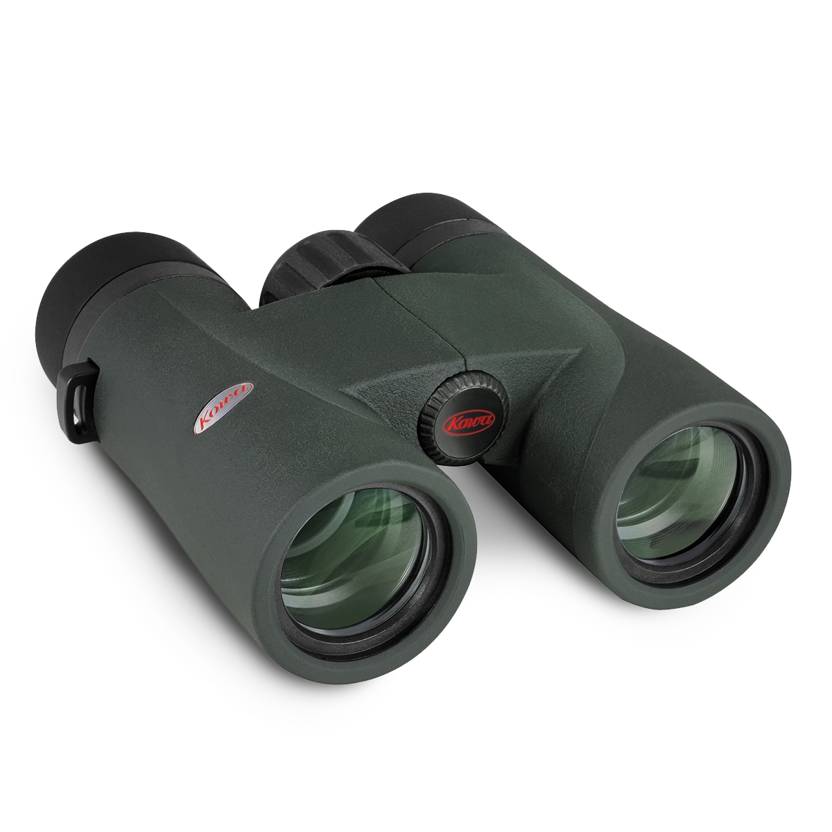 Kowa SV III 10 x 32 Binocular