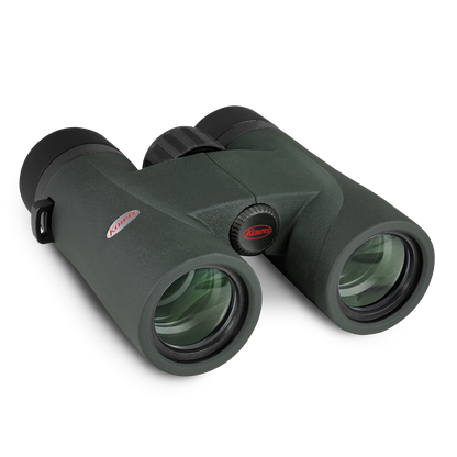 Kowa SV III 10 x 32 Binocular