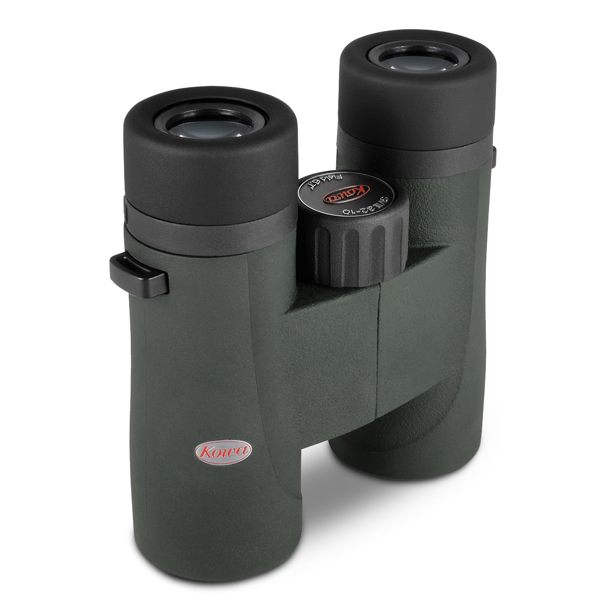 Kowa SV III 10 x 32 Binocular
