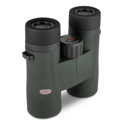 Kowa SV III 10 x 32 Binocular