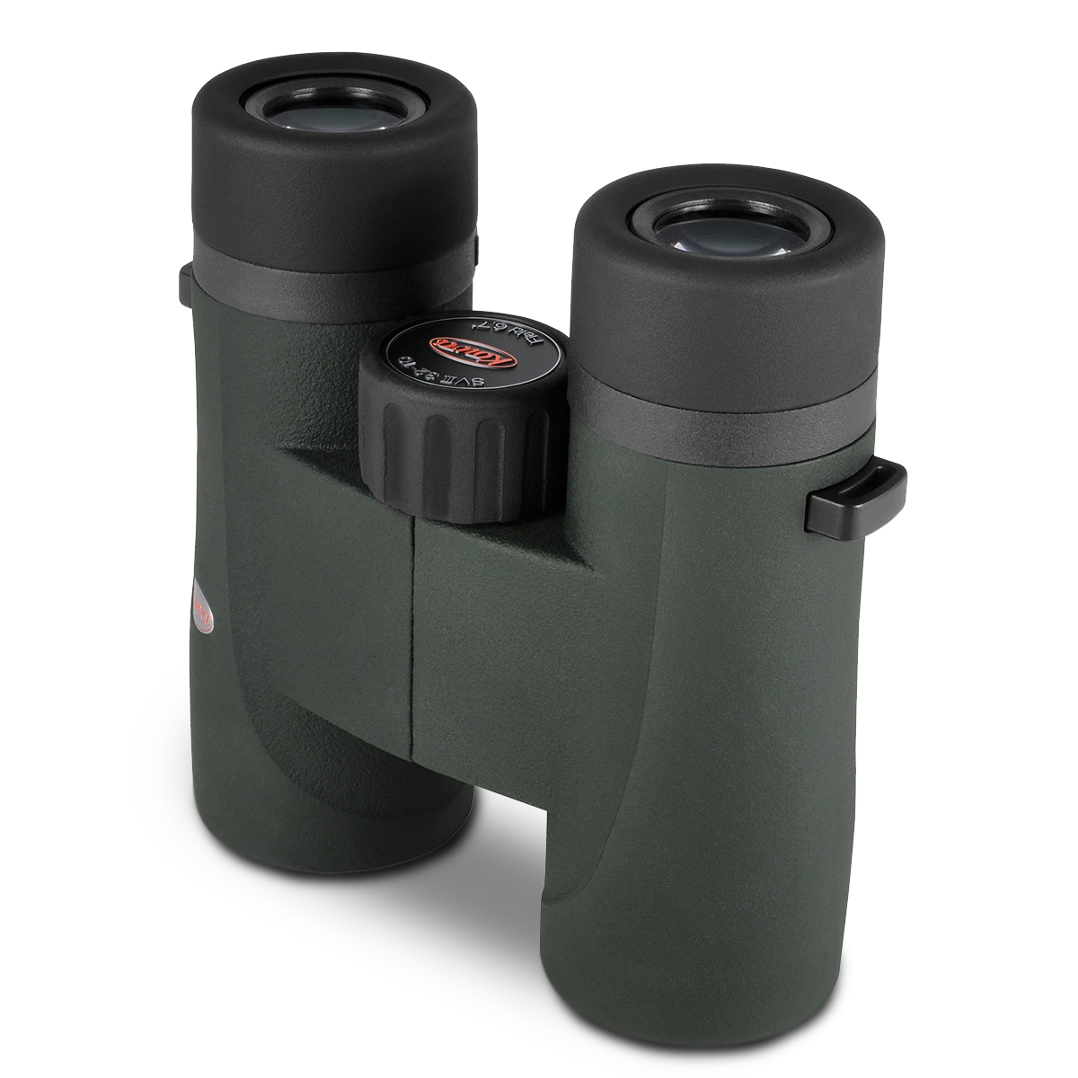 Kowa SV III 10 x 32 Binocular