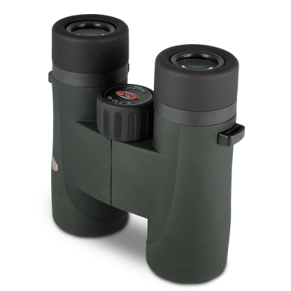 Kowa SV III 10 x 32 Binocular