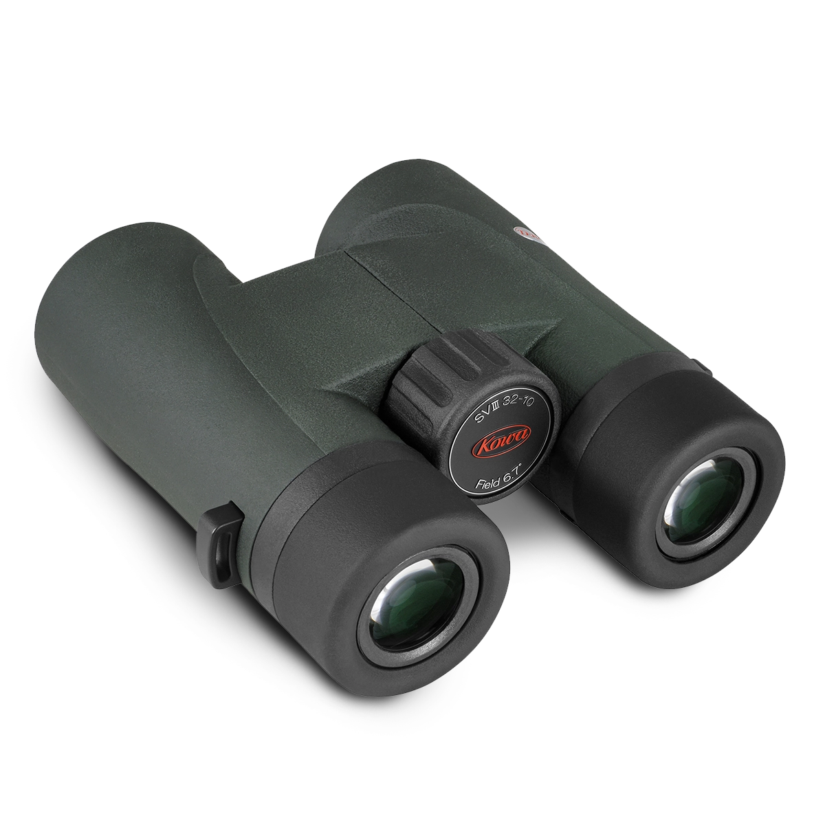 Kowa SV III 10 x 32 Binocular