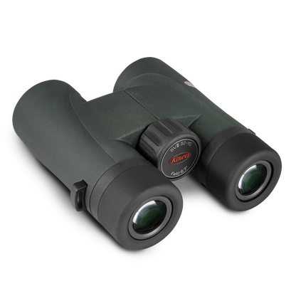 Kowa SV III 10 x 32 Binocular