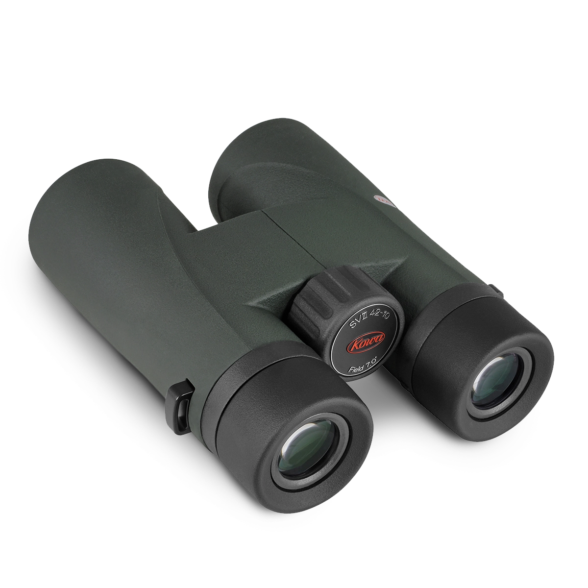 Kowa SV III 10 x 42 Binocular