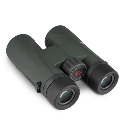 Kowa SV III 10 x 42 Binocular