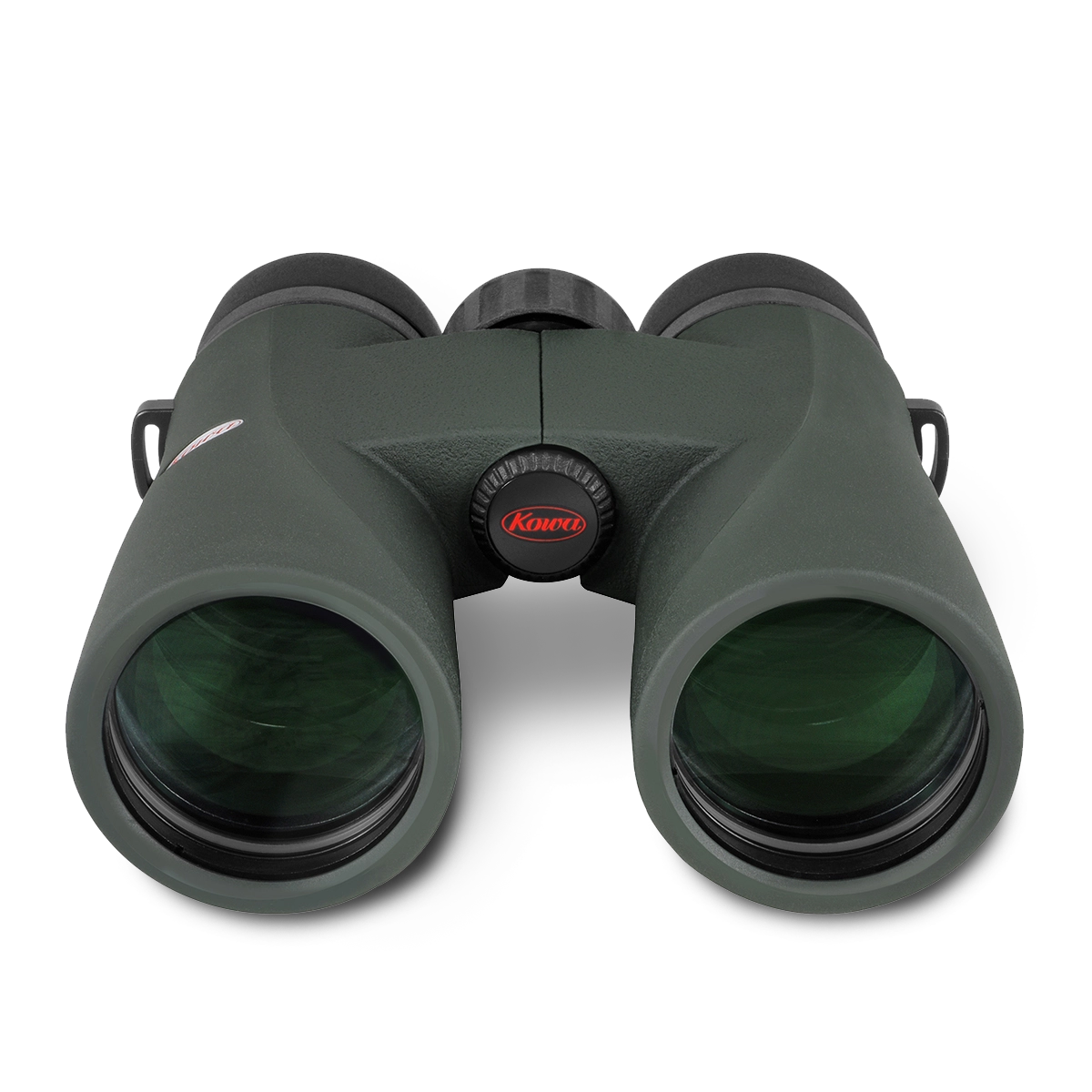 Kowa SV III 10 x 42 Binocular