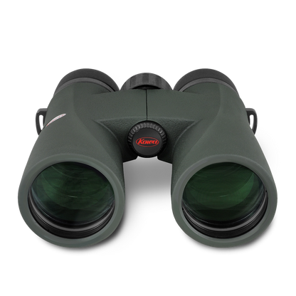 Kowa SV III 10 x 42 Binocular