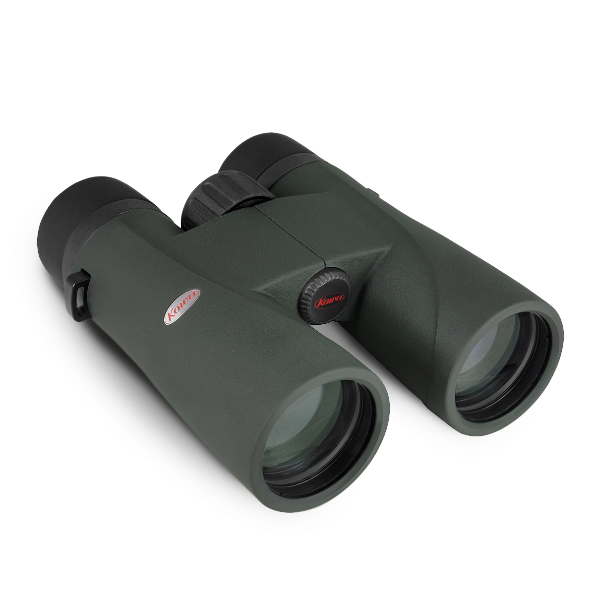 Kowa SV III 10 x 42 Binocular