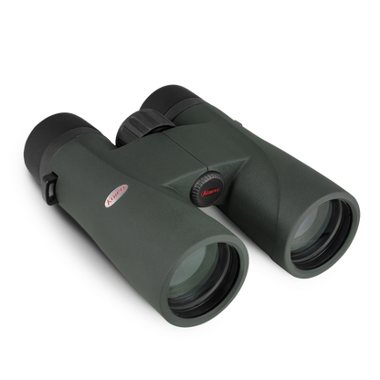 Kowa SV III 10 x 42 Binocular