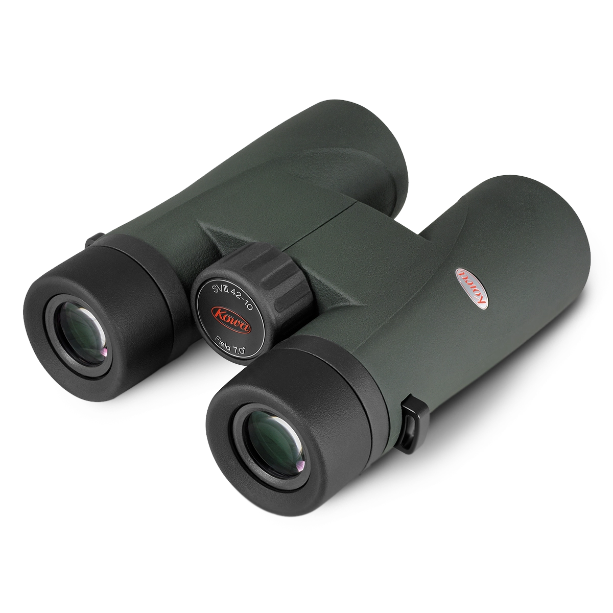 Kowa SV III 10 x 42 Binocular