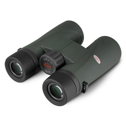 Kowa SV III 10 x 42 Binocular