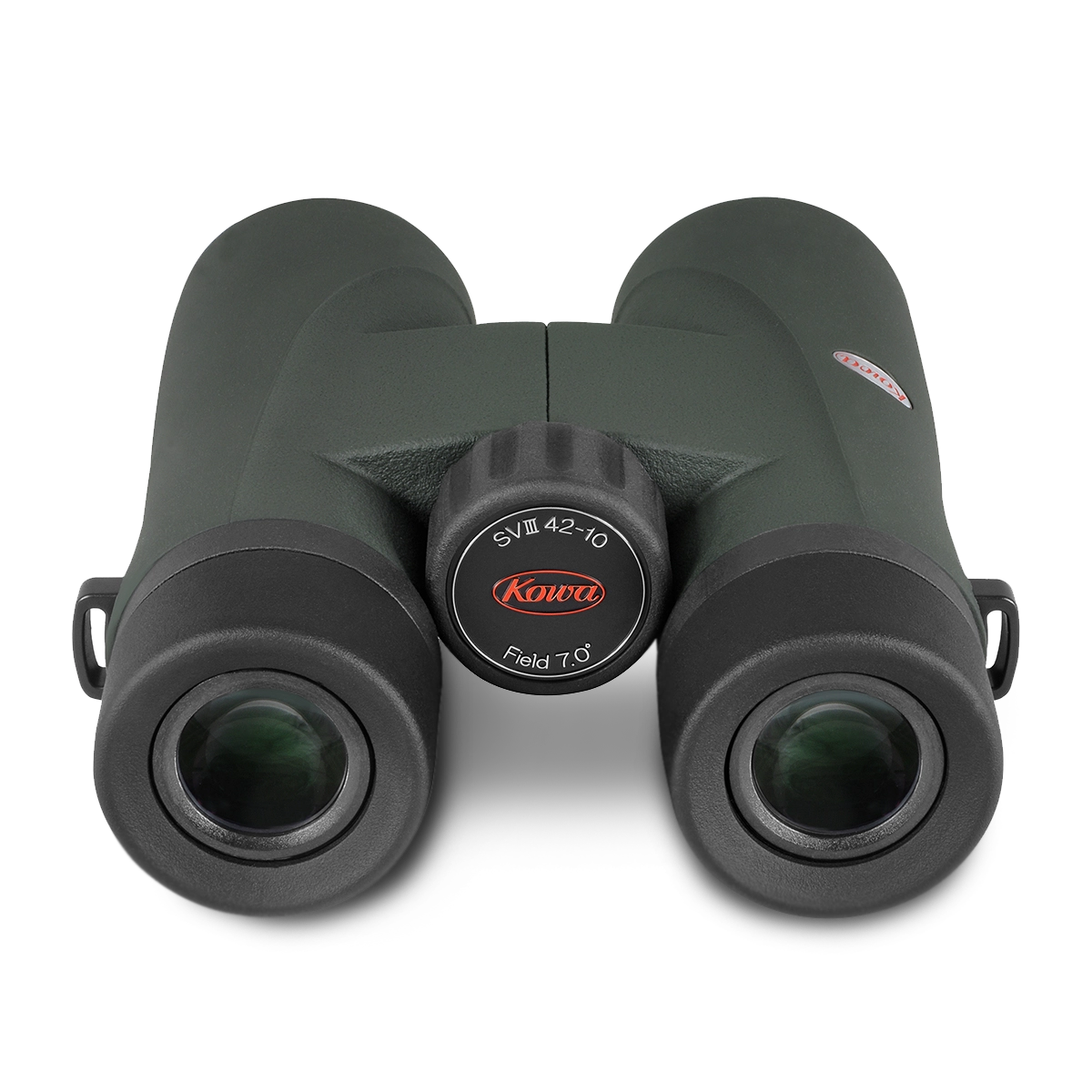 Kowa SV III 10 x 42 Binocular