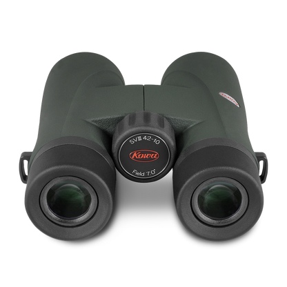 Kowa SV III 10 x 42 Binocular