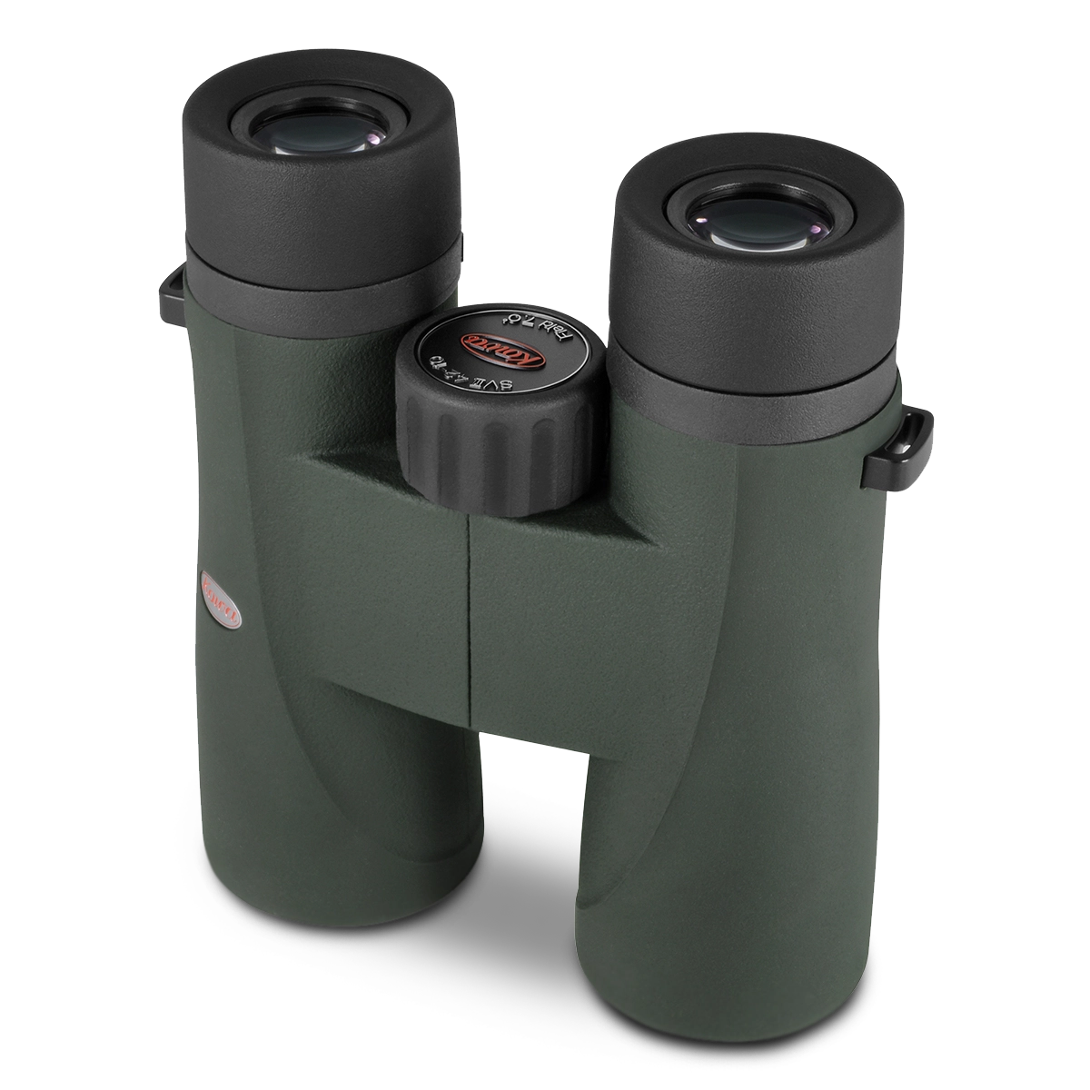 Kowa SV III 10 x 42 Binocular