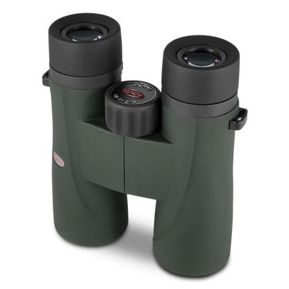 Kowa SV III 10 x 42 Binocular