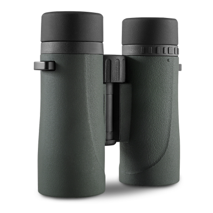 Kowa SV III 8 x 32 Binocular