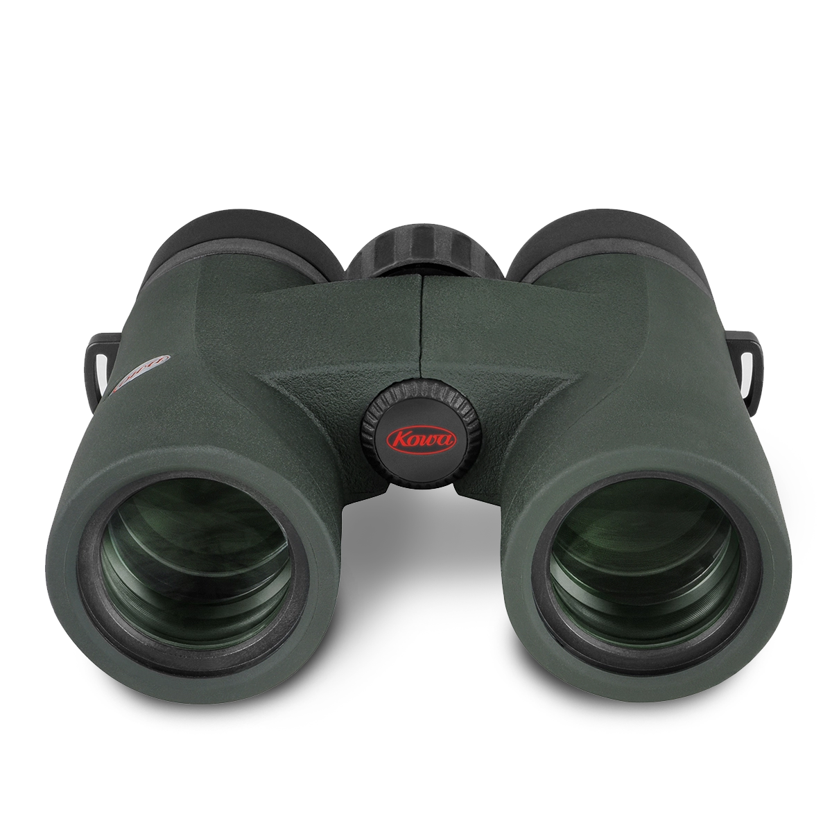 Kowa SV III 8 x 32 Binocular