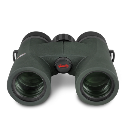Kowa SV III 8 x 32 Binocular