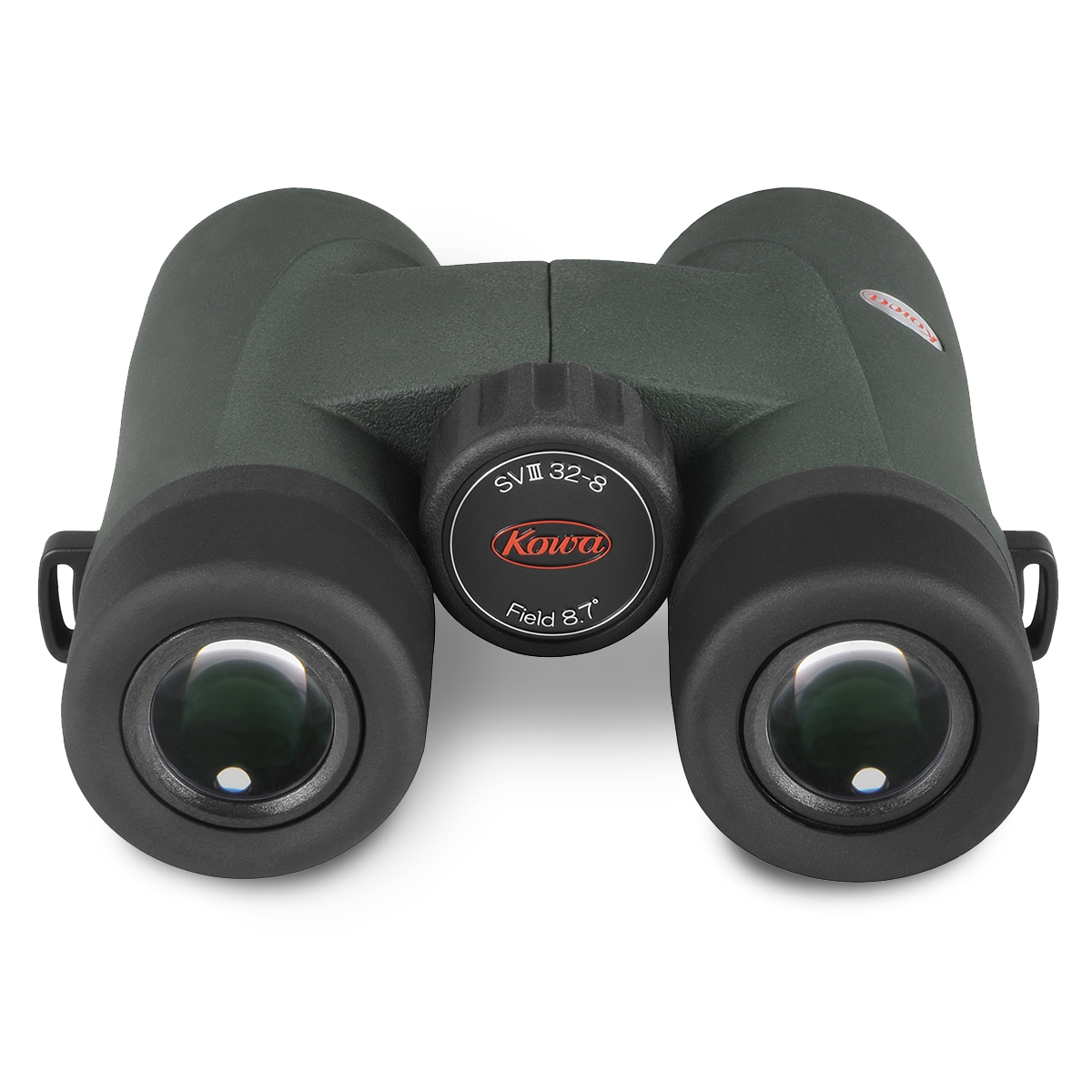Kowa SV III 8 x 32 Binocular