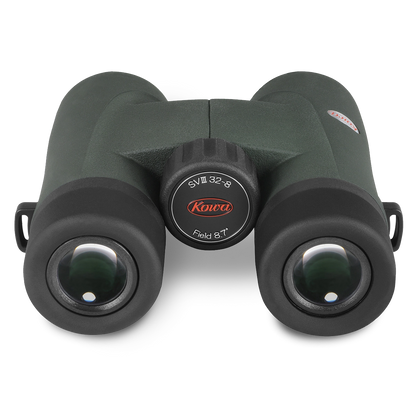 Kowa SV III 8 x 32 Binocular