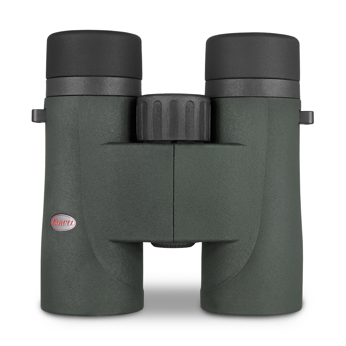 Kowa SV III 8 x 32 Binocular