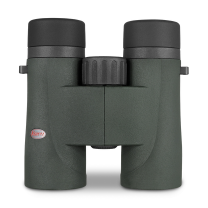 Kowa SV III 8 x 32 Binocular