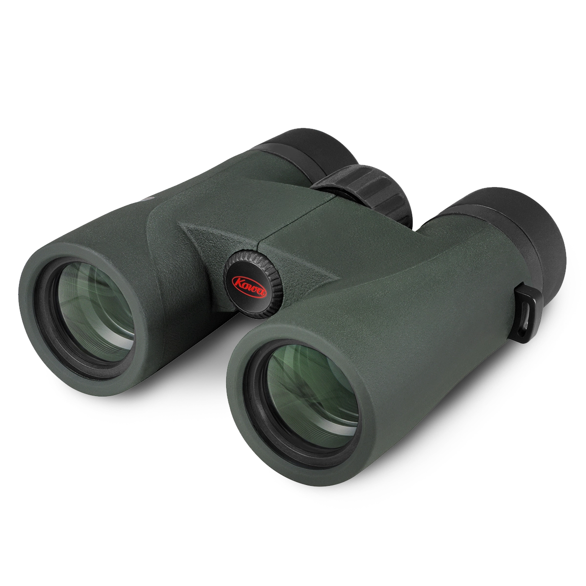 Kowa SV III 8 x 32 Binocular