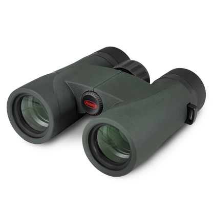 Kowa SV III 8 x 32 Binocular