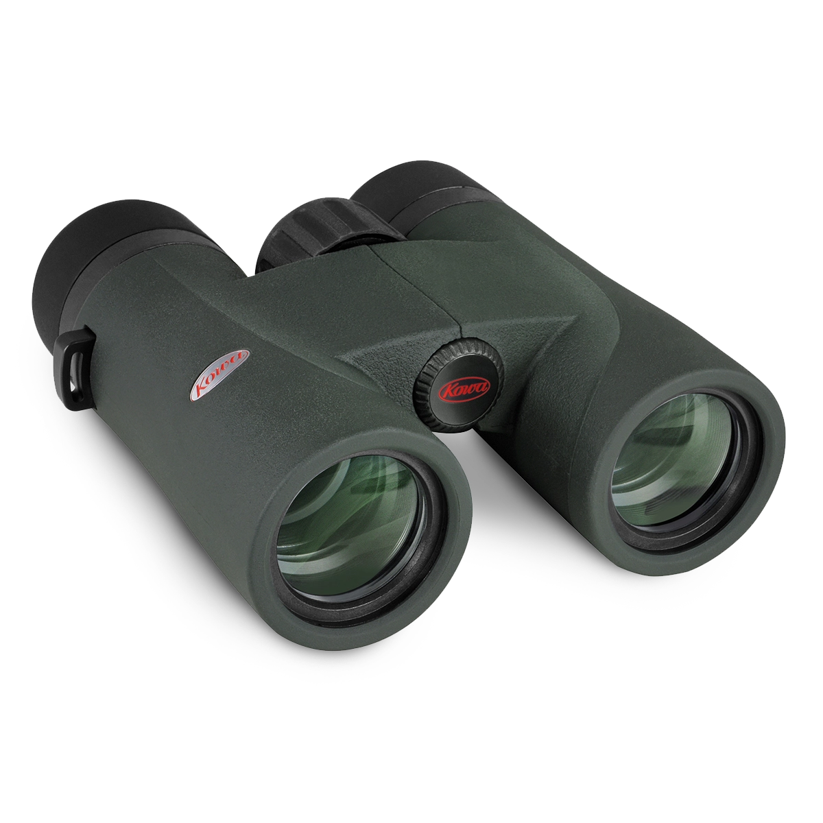 Kowa SV III 8 x 32 Binocular
