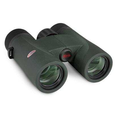 Kowa SV III 8 x 32 Binocular