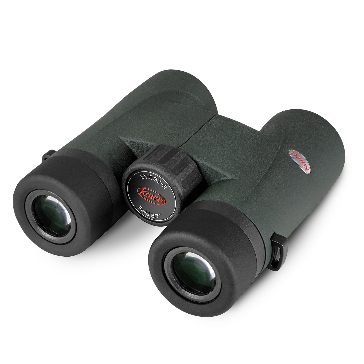 Kowa SV III 8 x 32 Binocular